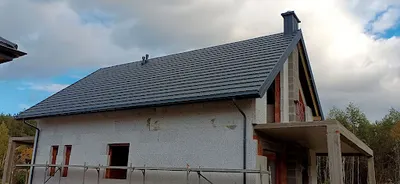 Specdach Krzysztof Gałecki